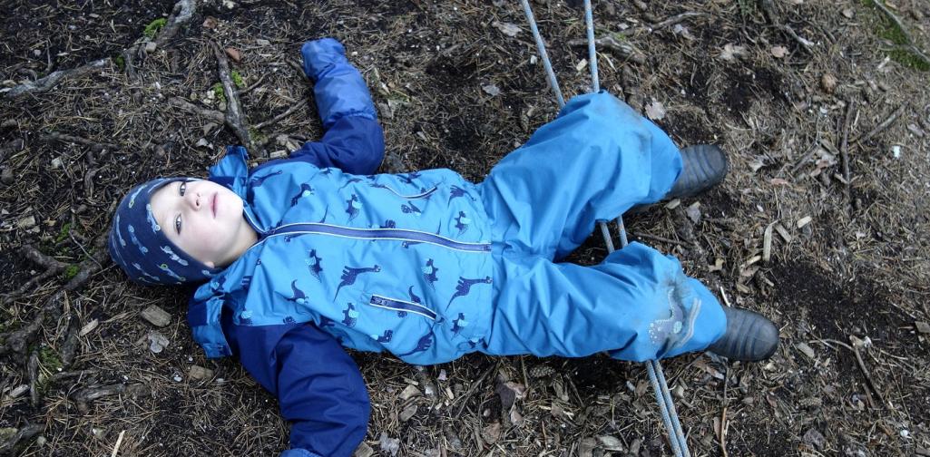 leitgedanke3 leitgedanke3