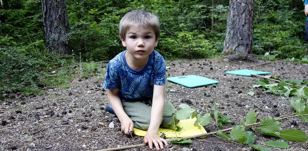 leitgedanke6 leitgedanke6