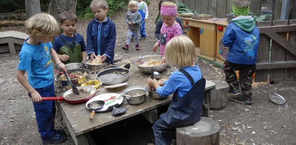 leitgedanke7 leitgedanke7