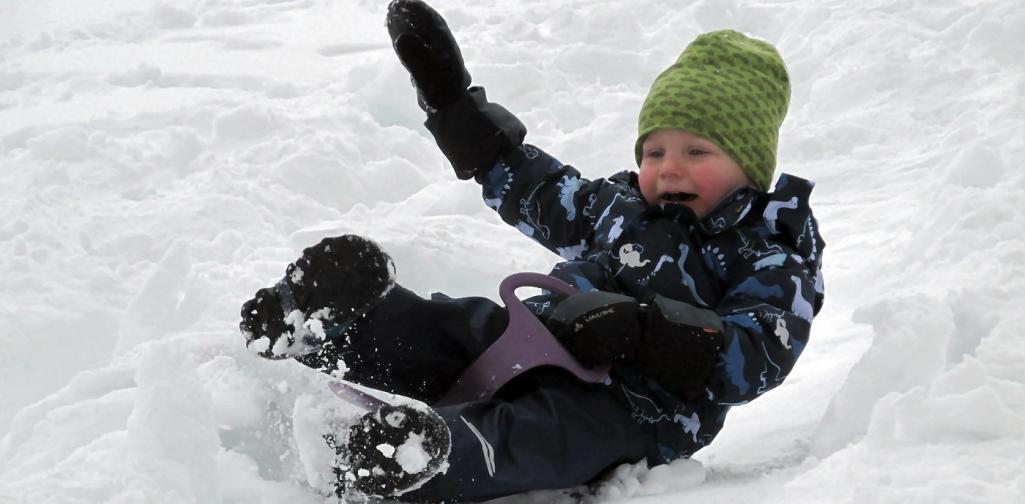 leitgedanke1 leitgedanke1