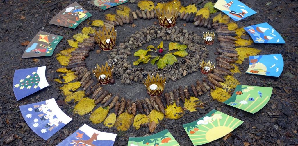 leitgedanke10 Leitgedanke10