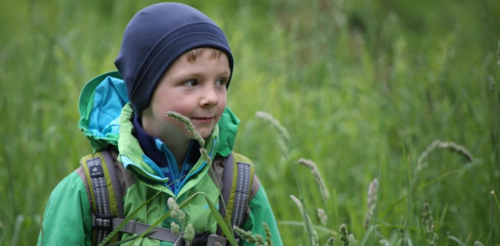 leitgedanke13 leitgedanke13