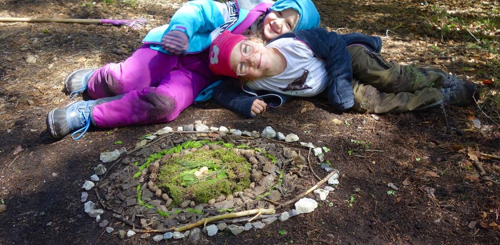 leitgedanke14 leitgedanke14