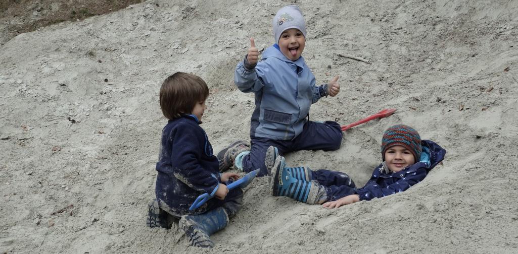 leitgedanke15 leitgedanke15