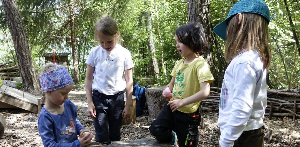 Leitgedanke9 leitgedanke9